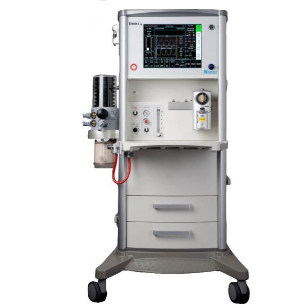 Philips Siesta I TS