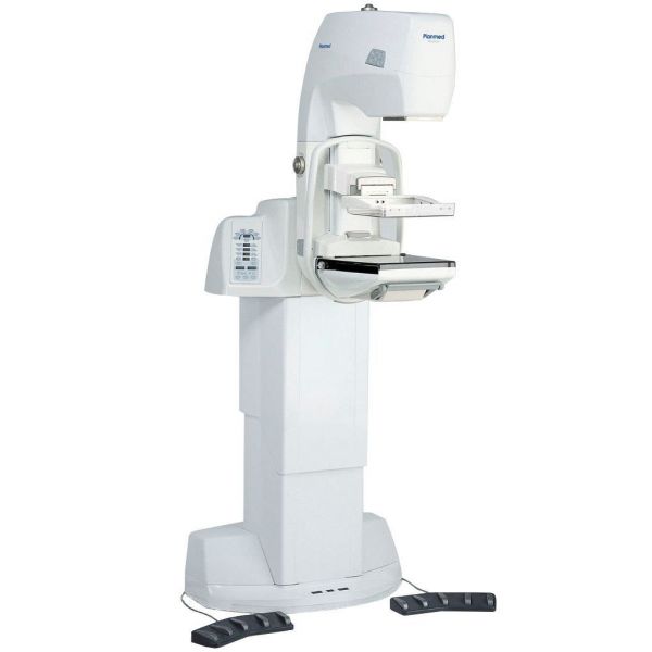 Planmed Sophie Classic S