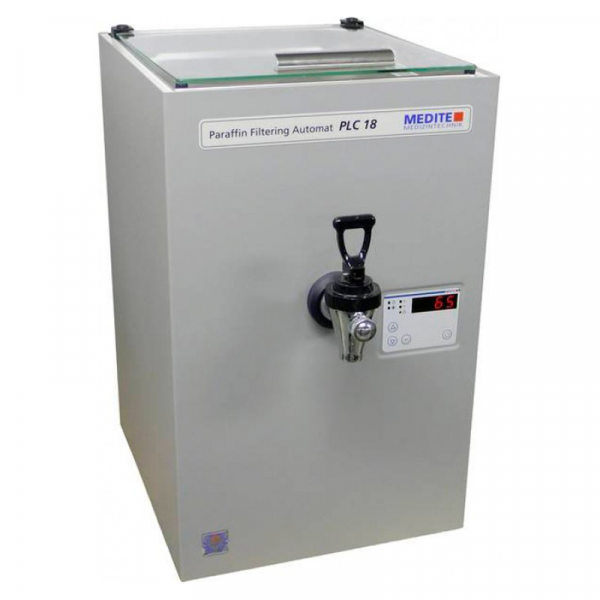 Medite PLC 18