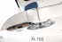 Erba XL-100