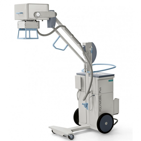 Siemens Polymobil Plus