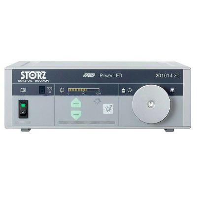 Karl Storz Power LED 175 SCB