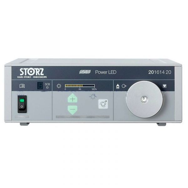 Karl Storz Power LED 175 SCB