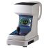 Potec PRK-6000