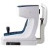 Potec PRK-6000