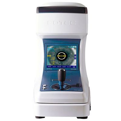 Potec PRK-6000