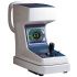 Potec PRK-6000