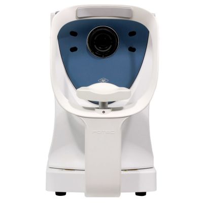Potec PRK-6000