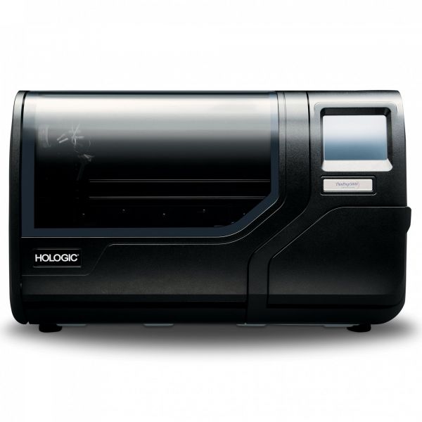 Hologic ThinPrep 5000