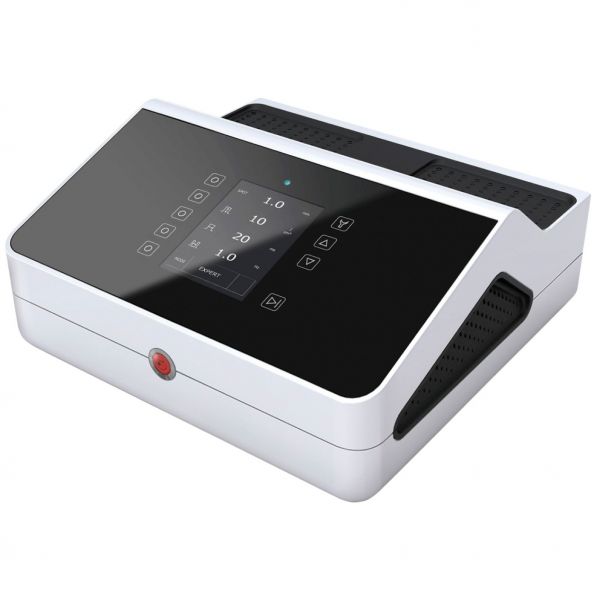 Asclepion Laser Technologies 940 QuadroStar Pro