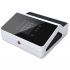 Asclepion Laser Technologies 980 QuadroStar Pro