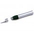 Asclepion Laser Technologies 980 QuadroStar Pro
