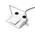 Asclepion Laser Technologies 980 QuadroStar Pro
