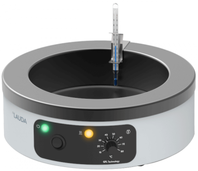 GFL 1052 Hydro (H 2 P)
