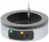 GFL 1052 Hydro (H 2 P)
