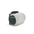 Carestream Vita Flex