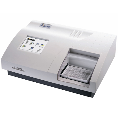 Rayto RT-2100C