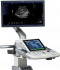 GE Healthcare Logiq P9