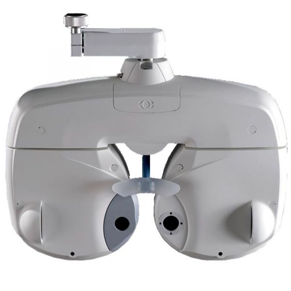 Visionix VX55