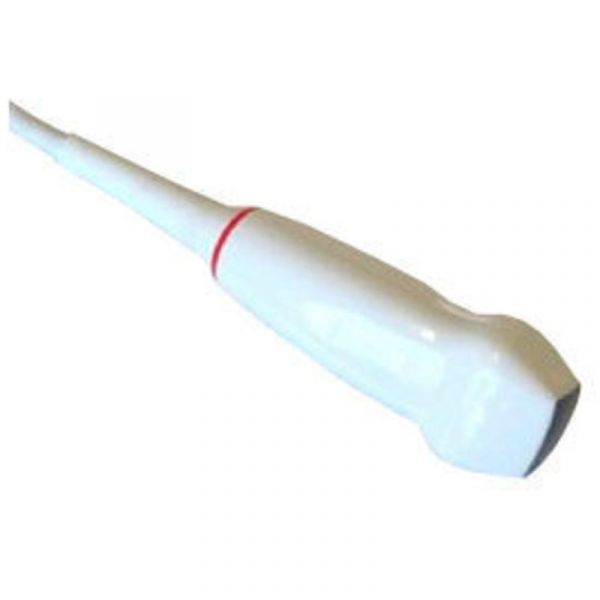 Esaote SP3630