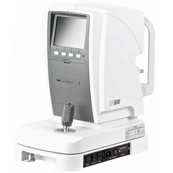 Reichert RK600