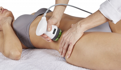 Technology Body Beauty Clinic RF с хромотерапией