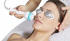 Technology Body Beauty Clinic RF с хромотерапией