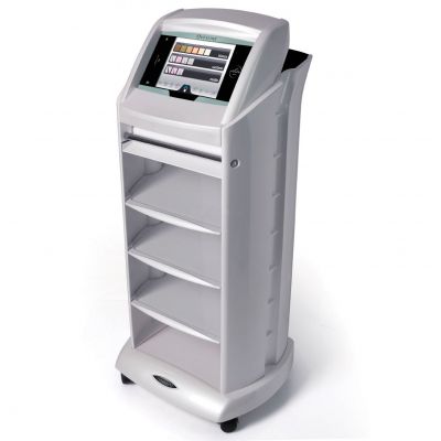Technology Body Beauty Clinic RF с хромотерапией