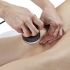 Technology Body Beauty Clinic RF