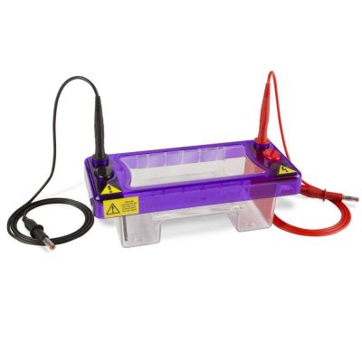 Cleaver Scientific MultiSUB Mini