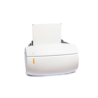 Carestream Vita Flex