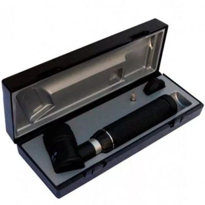 Riester Ri-derma