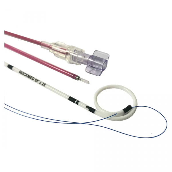 Rocamed ECO Connect KIT