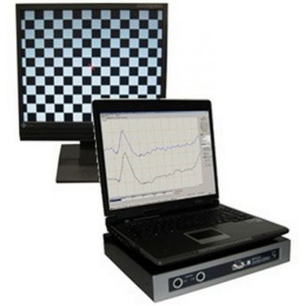 Roland consult Reti Compact PS