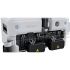 GE Healthcare Fastlab 2
