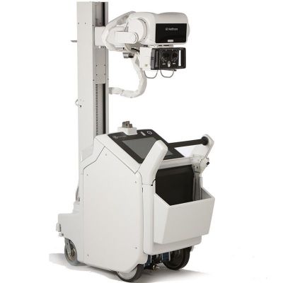 GE Healthcare Optima XR 220 AMX