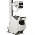 GE Healthcare Optima XR 220 AMX