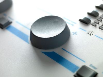 Auditdata Entomed SA 201