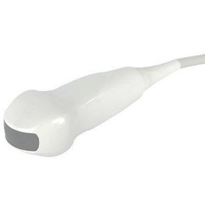 Samsung CF4-9