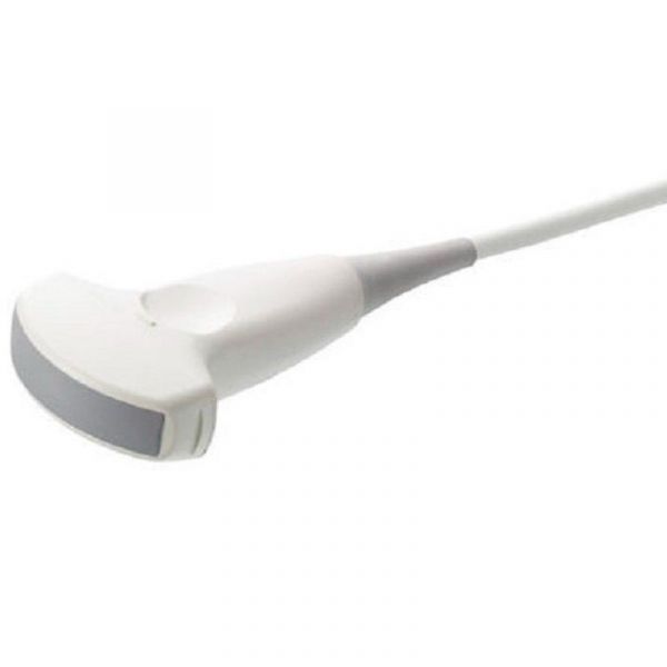 Samsung CN2-8