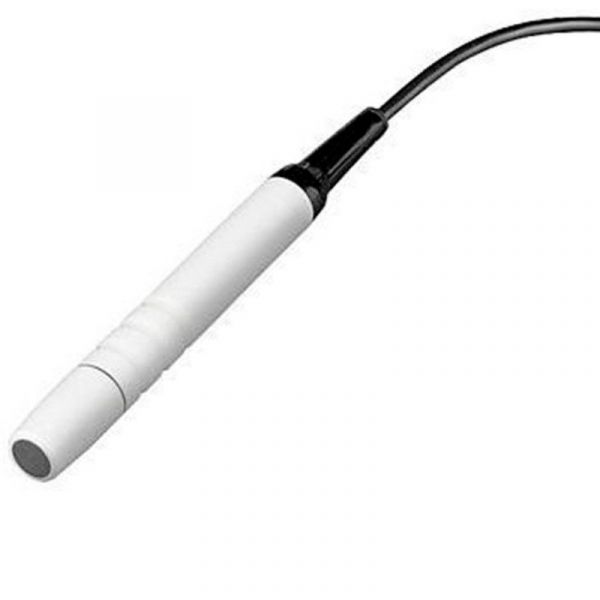 Samsung CW-40