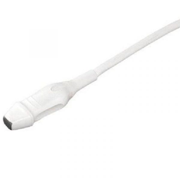 Samsung P3-7AC