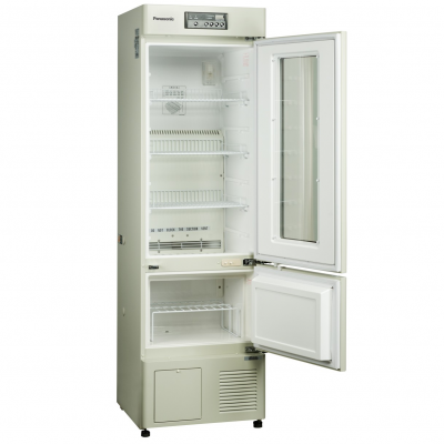 Sanyo MPR-215F