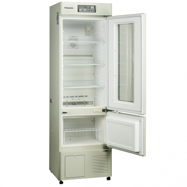Sanyo MPR-215F
