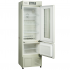 Sanyo MPR-215F