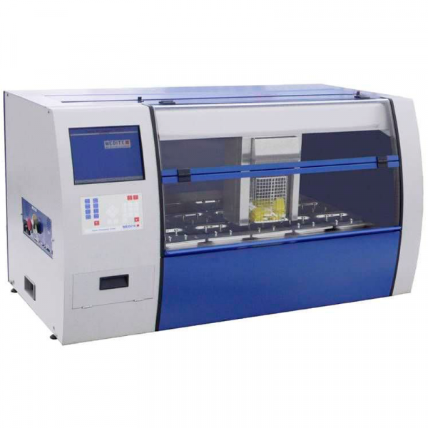 Medite COT 20