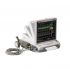 General Meditech G6B Plus