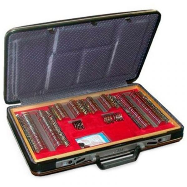 Shin–Nippon TL-35M