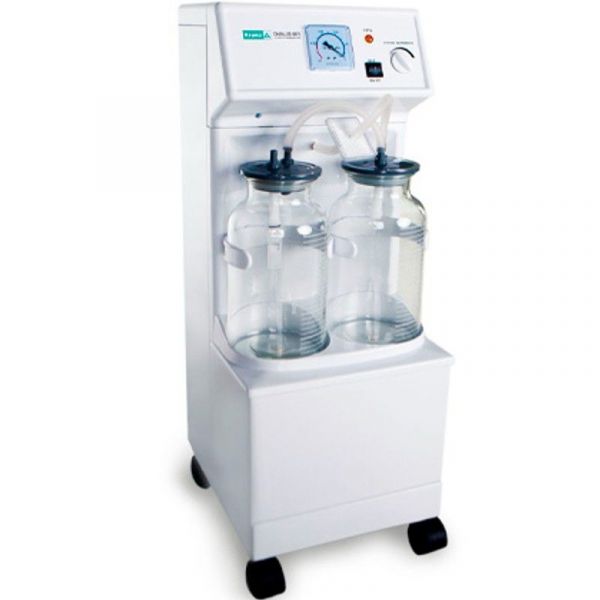 Kranz Ovalis 001