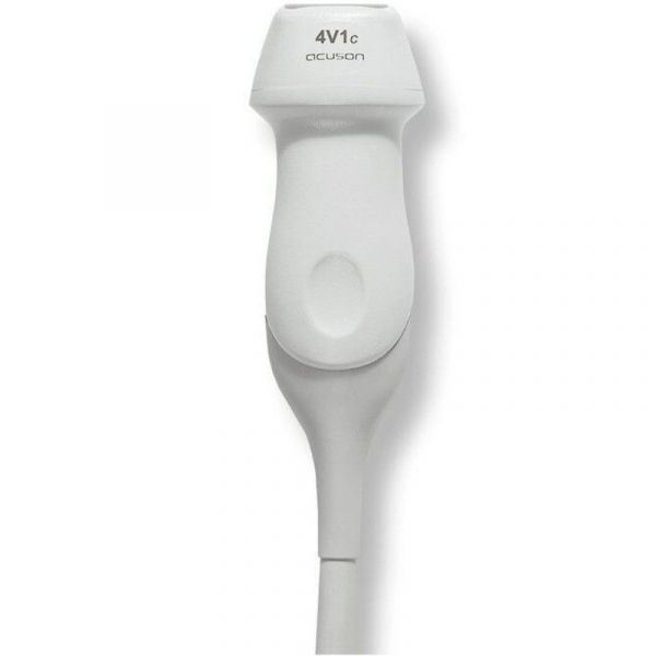 Siemens 4V1C